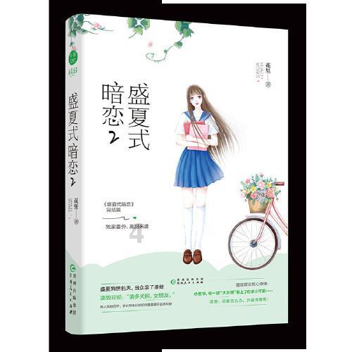 豪华轿车记忆卡