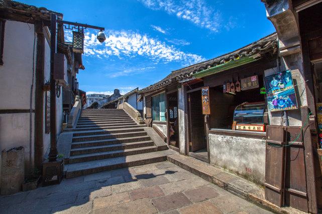 星球基地